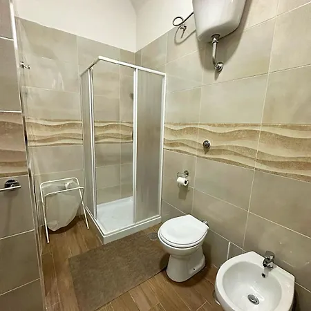 Pietrarsa